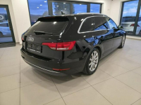 Audi A4 Bezwypadkowy/ Roczna Gwarancja w cenie / DSG / Zadbany Korczyna - zdjęcie 7