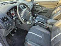 Ford Kuga pdc bezwypadkowy climatronic bez rdzy Drelów - zdjęcie 8