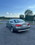 BMW 328 Piaseczno - zdjęcie 2