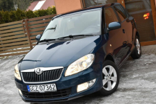 KLIMATRONIK TEMPOMAT PODG.FOTELE CZUJNIKI PARKOWANIA HALOGEN Białogard - zdjęcie 2