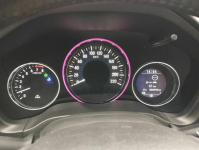 Honda HR-V 1.5 SERWIS SALON POLSKA Warszawa - zdjęcie 6