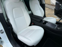 Tesla Model 3 Tarnowskie Góry - zdjęcie 8