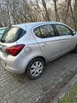 Opel Corsa 2018 Katowice - zdjęcie 3