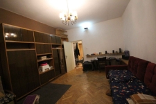 2pok, 80met, okolice Placu Bema MEDIA MIEJSKIE (Wrocław) Śródmieście - zdjęcie 2