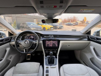 Volkswagen Arteon, 2018 Michałowice - zdjęcie 12