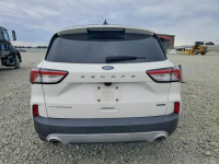 Ford Kuga TITANIUM / AWD / Hybryda Tarnów - zdjęcie 6