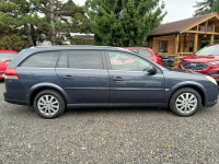 Opel Vectra C Ruda Śląska - zdjęcie 2