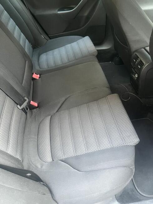 Passat B6 Węgry - zdjęcie 5