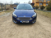 Na sprzedaż Ford Focus mk3 1.5 ecoboost Dobczyce - zdjęcie 7
