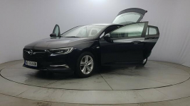 Opel Insignia 1.5 T GPF Enjoy S&amp;S! z polskiego salonu! fv 23% Warszawa - zdjęcie 10