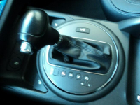 sprzedam ładnego KIA SPORTAGE z 2012r 2.0CRDI  184KM 4AWD Lublin - zdjęcie 11