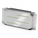 UV printhead Epson T3200-U3 (MEGAHPRINTING)