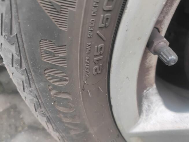 Samochody Starogard Gdański - zdjęcie 1