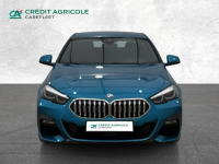 BMW Seria 2 218i M sport kombi Warszawa - zdjęcie 2