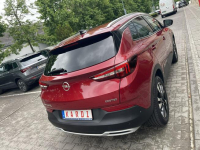 Opel Grandland X Automat Szczecin - zdjęcie 6