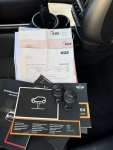 Mini Countryman 11r. klimatronik bezwypadkowy Cz-wa Konradów - zdjęcie 9