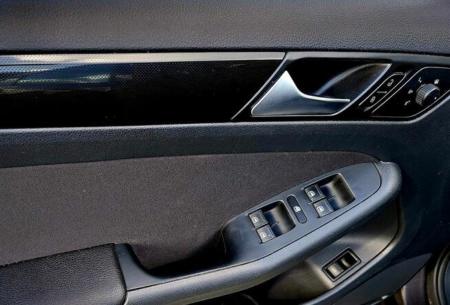 Sprzedam Kraków - zdjęcie 10