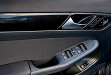 Sprzedam Kraków - zdjęcie 10