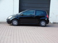 Citroen C2 Klima /Gwarancja /1,4 /74KM /2007 Mikołów - zdjęcie 10
