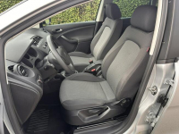 Seat Altea XL 2012r. Bezwypadkowy  OKAZJA! Słomniki - zdjęcie 10