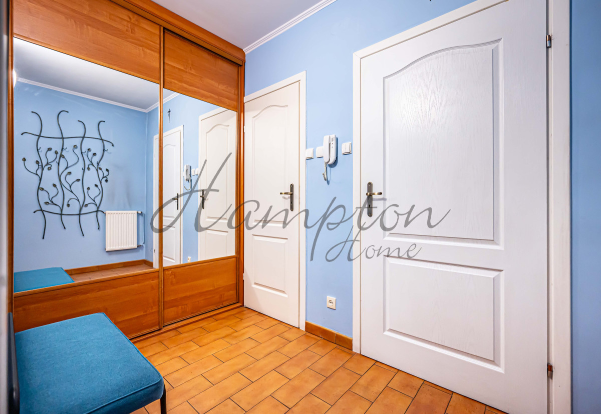 Dom na sprzedaż Piaseczno Piaseczno - zdjęcie 2