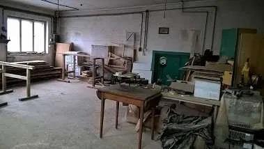 Lokal na wynajem Warszawa Wesoła Wesoła - zdjęcie 8