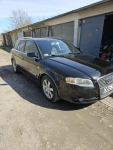 Sprzedam audi a4 b7 2.0 d Bolesławiec - zdjęcie 4