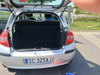 Sprzedam auto Częstochowa - zdjęcie 5