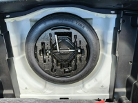Kia Cee'd 2012*Benzyna*Lift*Doinwestowany*Polecam Bibice - zdjęcie 12