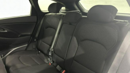 Hyundai i30 1.6 D Comfort DCT Kombi Warszawa - zdjęcie 12