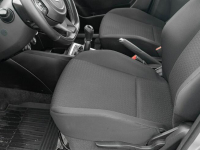 Suzuki Swift WD7972P#1.2 Dualjet SHVS Premium Cz.cof Salon PL VAT 23% Gdańsk - zdjęcie 11