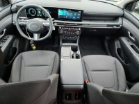 Hyundai Tucson / PLUG-IN / 4x4 / Virtual cockpit / Tarnów - zdjęcie 8