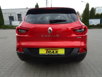 Renault Kadjar 1.5 dCi 150 KM, Automat, serwisowany, stan wzorowy Łódź - zdjęcie 7