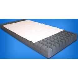 PNSK PODKLAD NIEPRZEMAKALNY 90X200 NA MATERAC Bemowo - zdjęcie 1