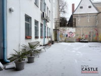 Nieruchomość inwestycyjna w Centrum Poznania Poznań - zdjęcie 11