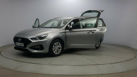 Hyundai i30 1.6 D Classic +! Z Polskiego Salonu! Faktura VAT! Warszawa - zdjęcie 10