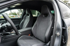 Škoda Superb Sportline 2.0 TSI 265 KM DSG 4x4 Łódź - zdjęcie 8