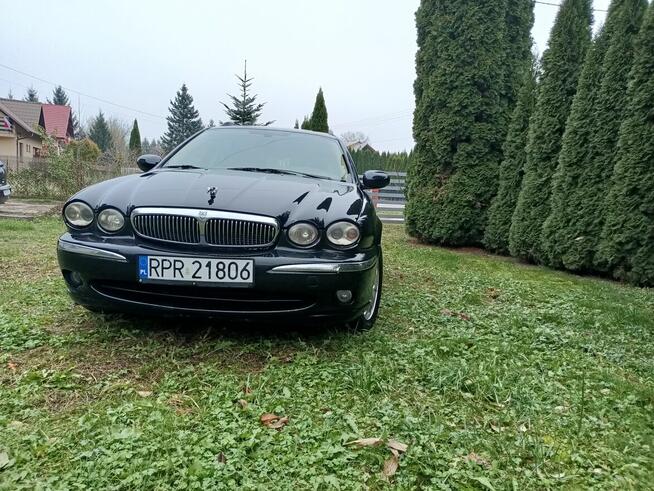 JAGUAR Przemyśl - zdjęcie 6