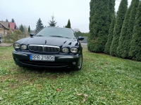 JAGUAR Przemyśl - zdjęcie 6