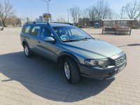 Volvo XC70 Białołęka - zdjęcie 2