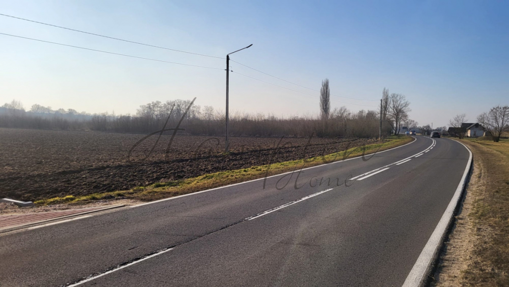 super cena, Kromnów, budowlana, Kampinos Kromnów - zdjęcie 5