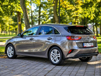 Kia Cee'd Sadlno - zdjęcie 8