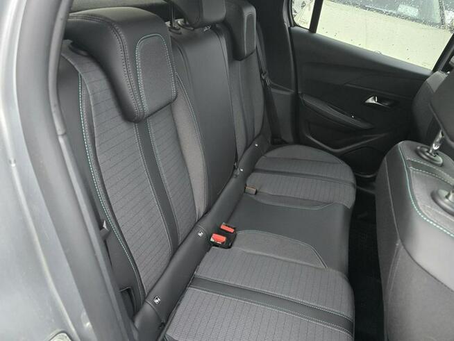 Peugeot 208 Komorniki - zdjęcie 10