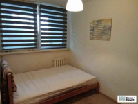 2pok, 34met, okolice Kleczkowskiej BALKON/WINDA/PARKING (Wrocław) Psie Pole - zdjęcie 2