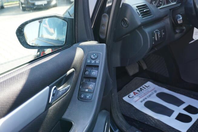 Mercedes A 200 zarejestrowany, AUTOMAT, ubezpieczony Opole - zdjęcie 9