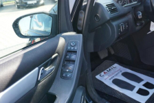 Mercedes A 200 zarejestrowany, AUTOMAT, ubezpieczony Opole - zdjęcie 9