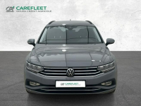Volkswagen Passat 1.5 TSI EVO Business DSG Kombi Warszawa - zdjęcie 2
