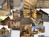 Generator mikrofalowy na kornika Wodzisław Śląski - zdjęcie 2