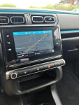 Citroen C3 Navi Kamera dwukolor Nowy Sącz - zdjęcie 9