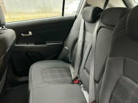 KIA Sportage III, 2.0 CRDI, 136 KM, 4WD, Przebieg 75 TYY Ostrowiec Świętokrzyski - zdjęcie 9